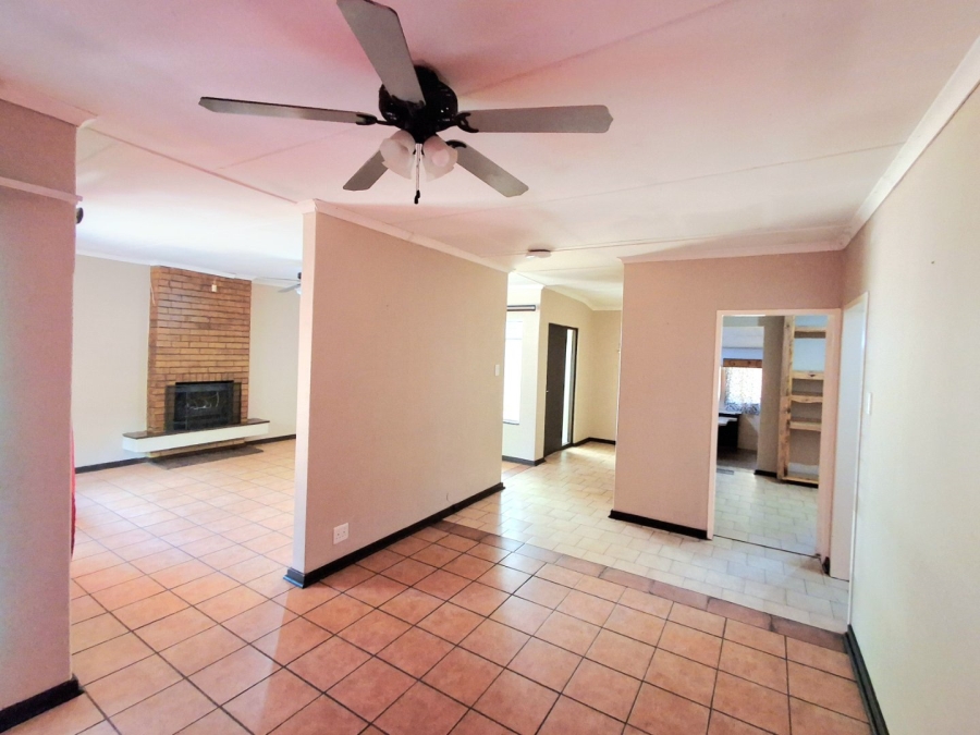 3 Bedroom Property for Sale in Sasolburg Ext 4 Free State